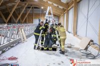 _2025-10-01 Übung Höhensicherung Letten-0812